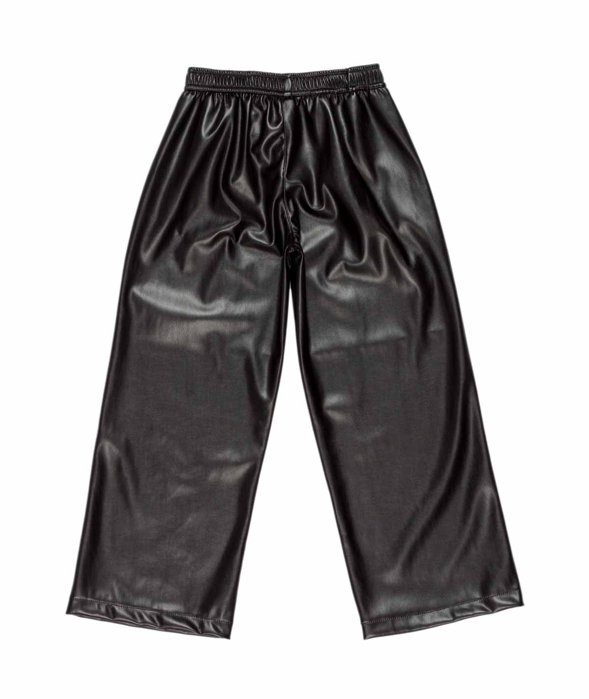 PANTALONE GIRL LULU BY MISS GRANT - LL3907