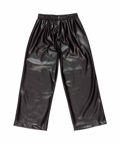 PANTALONE GIRL LULU BY MISS GRANT - LL3907