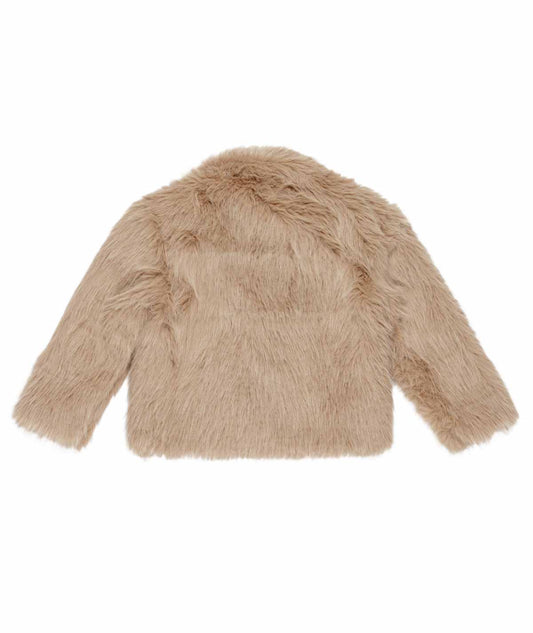 PELLICCIA GIRL LULU BY MISS GRANT - LL3911