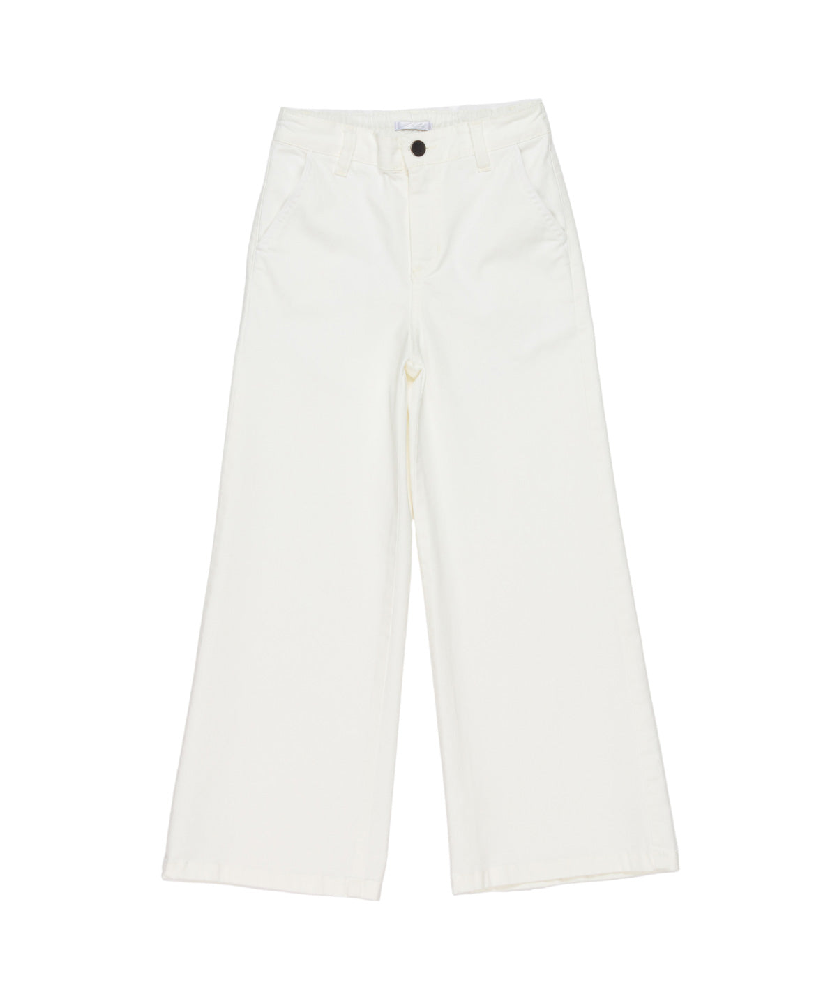 PANTALONE GIRL LULU BY MISS GRANT - LL3915