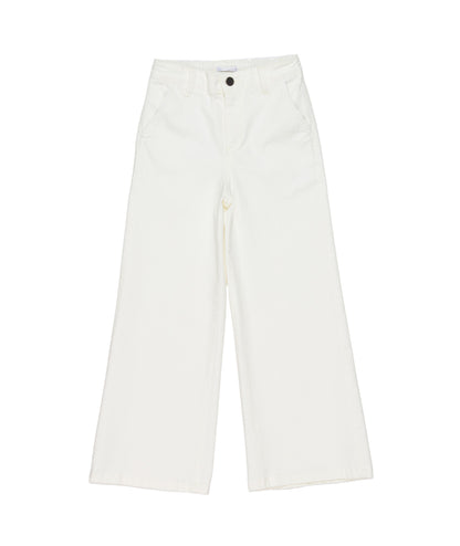 PANTALONE GIRL LULU BY MISS GRANT - LL3915