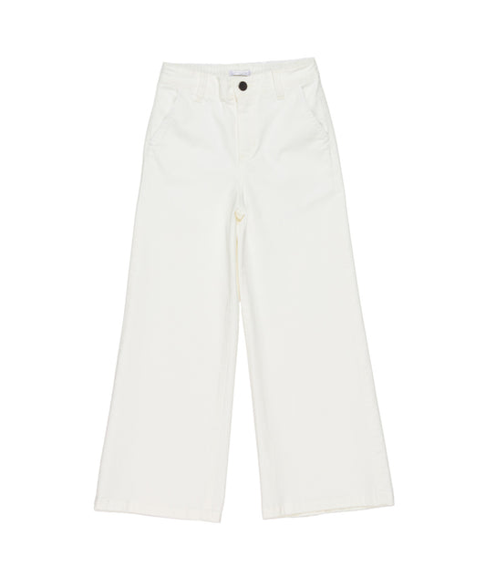 PANTALONE GIRL LULU BY MISS GRANT - LL3915