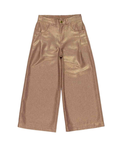 PANTALONE GIRL LULU BY MISS GRANT - LL3918