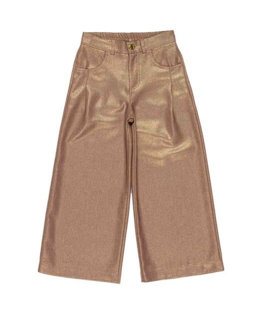 PANTALONE GIRL LULU BY MISS GRANT - LL3918