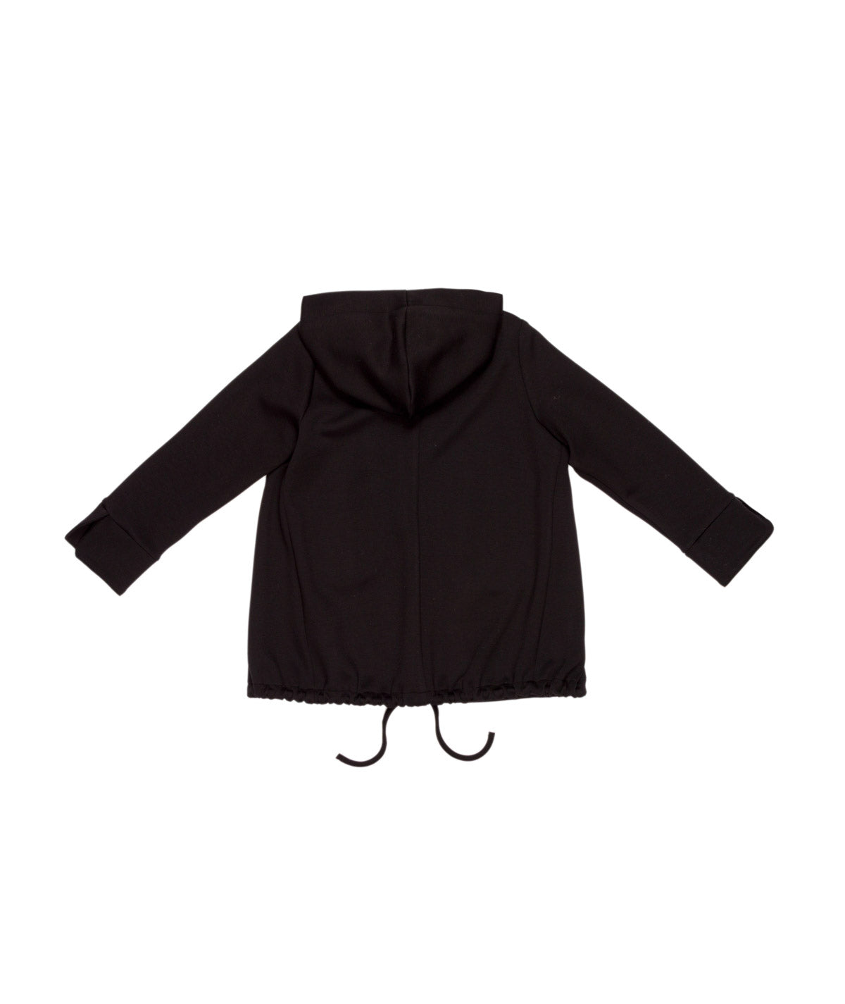 CAPPOTTO GIRL LULU BY MISS GRANT - LL3923