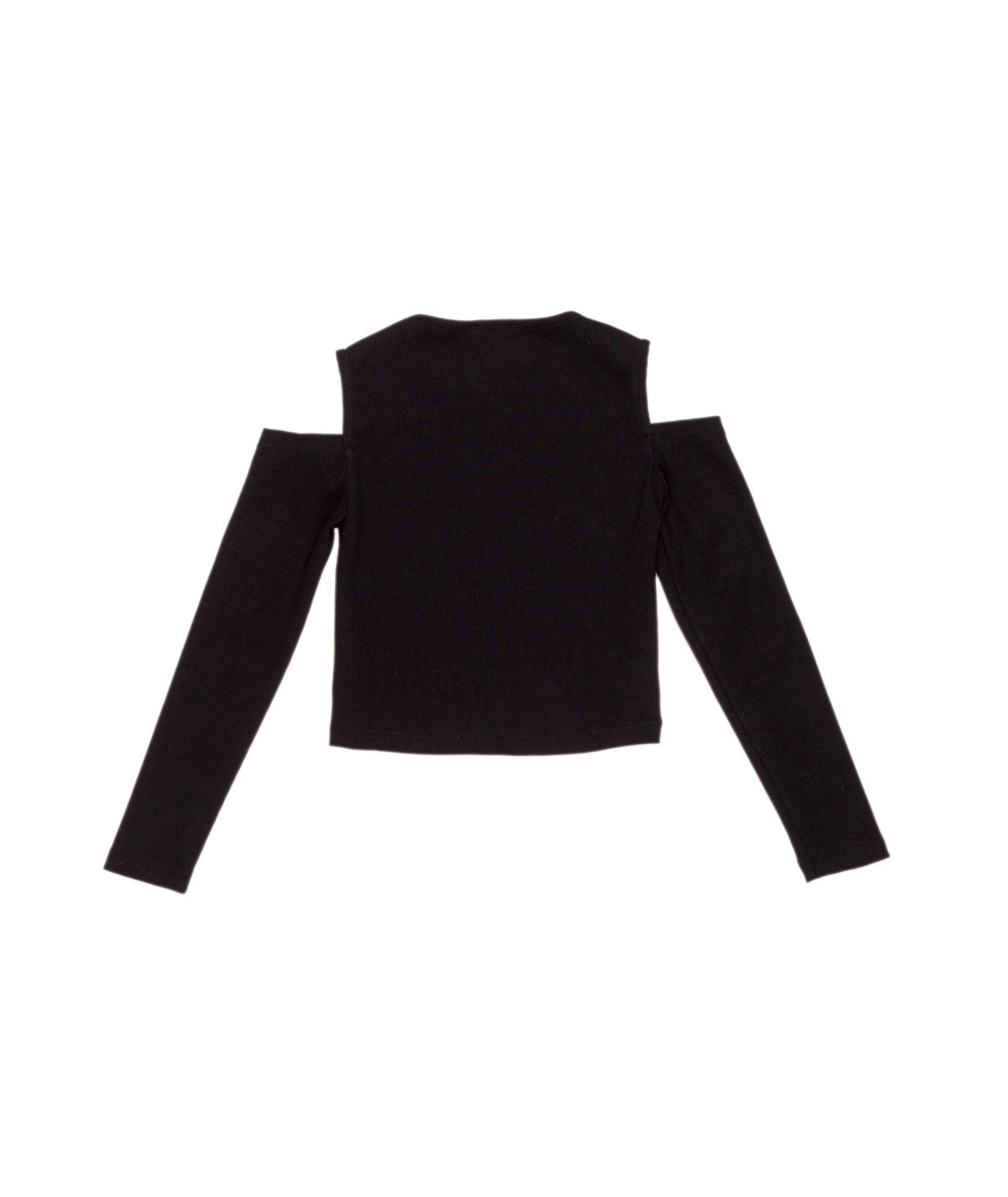 MAGLIA GIRL LULU BY MISS GRANT - LL3924