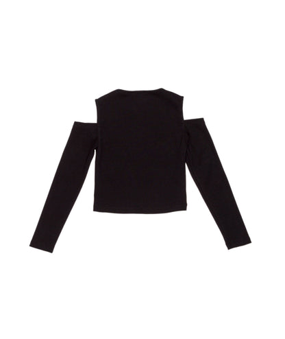 MAGLIA GIRL LULU BY MISS GRANT - LL3924