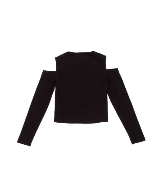 MAGLIA GIRL LULU BY MISS GRANT - LL3924