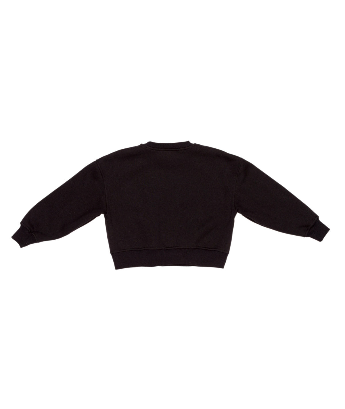 FELPA GIRL LULU BY MISS GRANT - LL3926