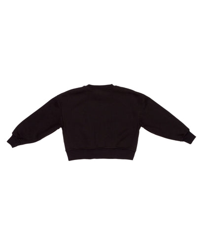 FELPA GIRL LULU BY MISS GRANT - LL3926