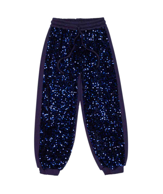 PANTALONE GIRL LULU BY MISS GRANT - LL3928