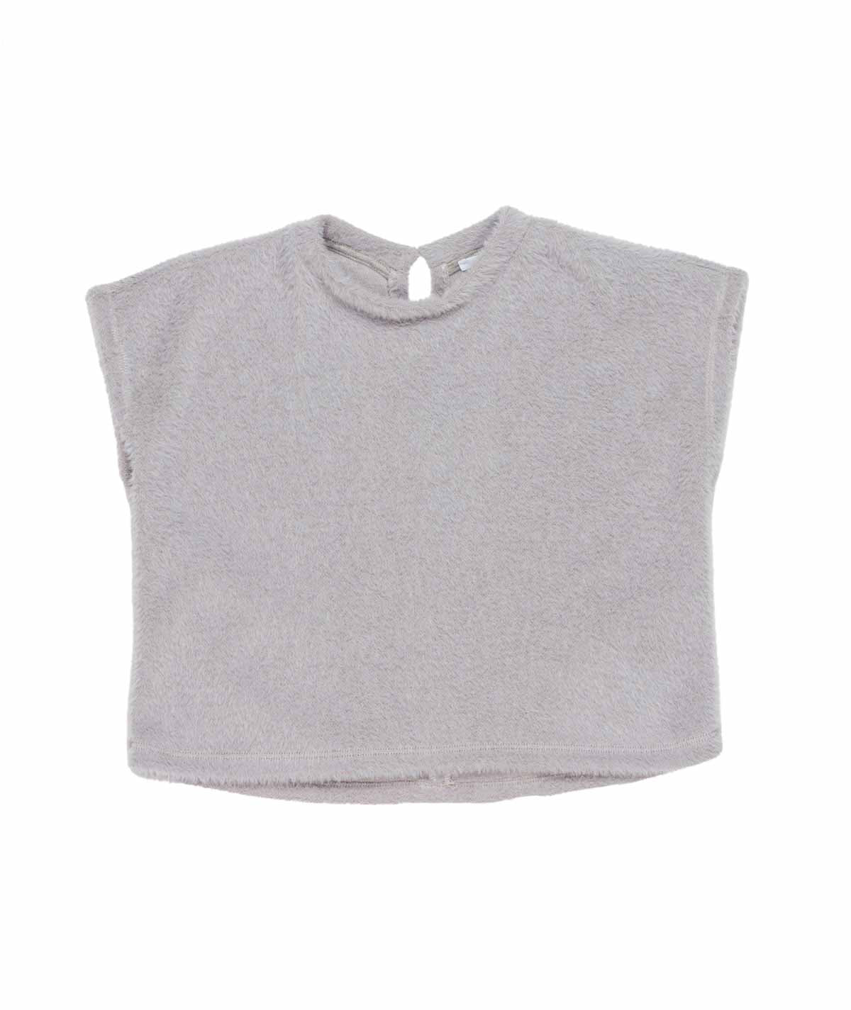 MAGLIA GIRL LULU BY MISS GRANT - LL3929