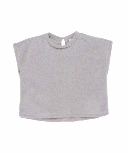 MAGLIA GIRL LULU BY MISS GRANT - LL3929