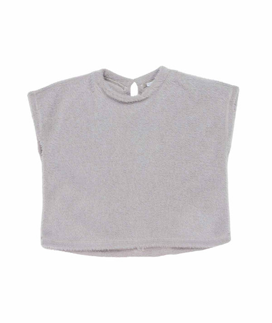 MAGLIA GIRL LULU BY MISS GRANT - LL3929