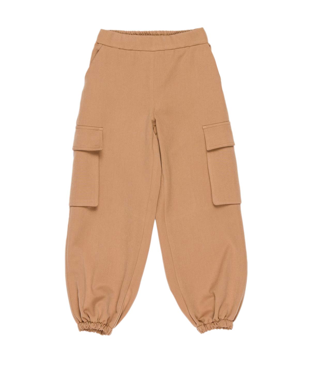 PANTALONE GIRL LULU BY MISS GRANT - LL3947