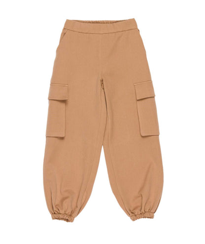 PANTALONE GIRL LULU BY MISS GRANT - LL3947