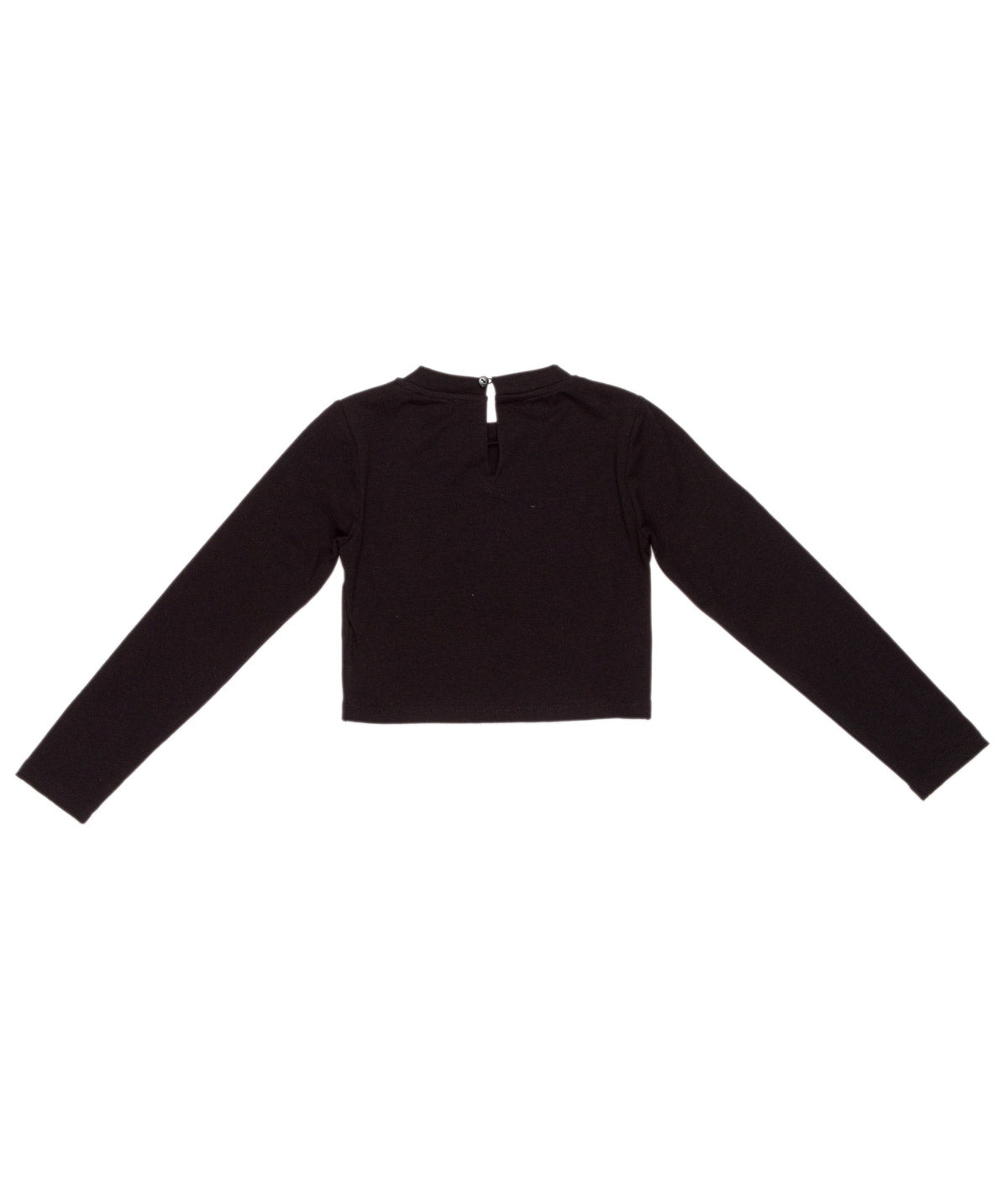 T-SHIRT M/L GIRL LULU BY MISS GRANT - LL3963