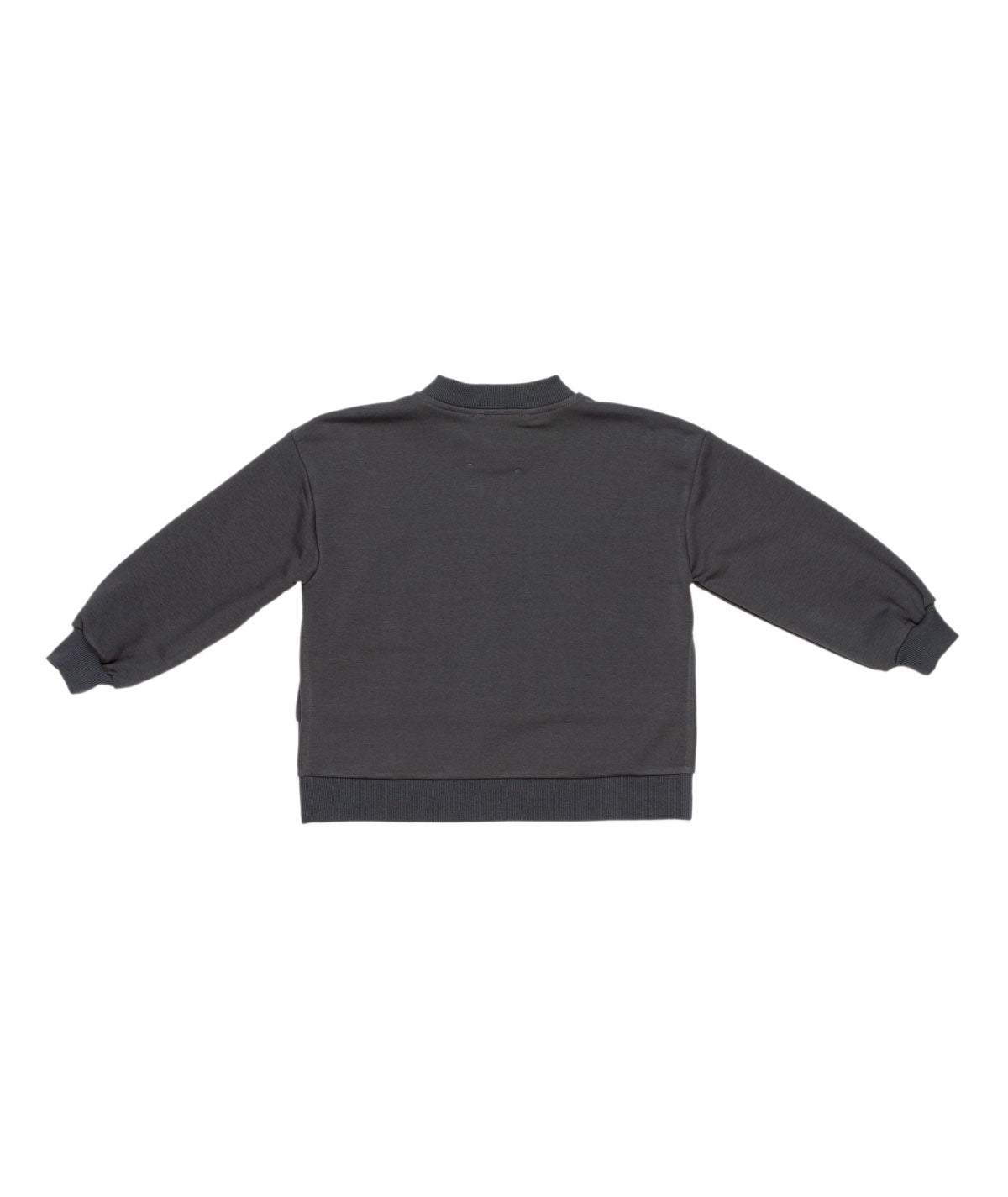 FELPA GIRL LULU BY MISS GRANT - LL3966