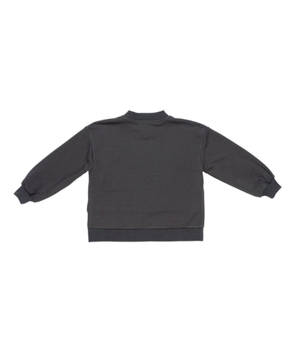 FELPA GIRL LULU BY MISS GRANT - LL3966