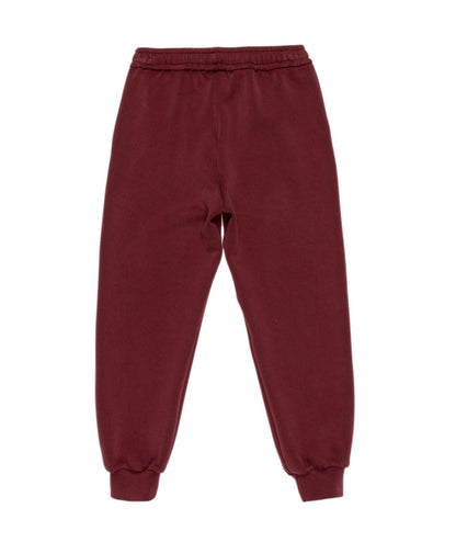 PANTALONE GIRL LULU BY MISS GRANT - LL3979