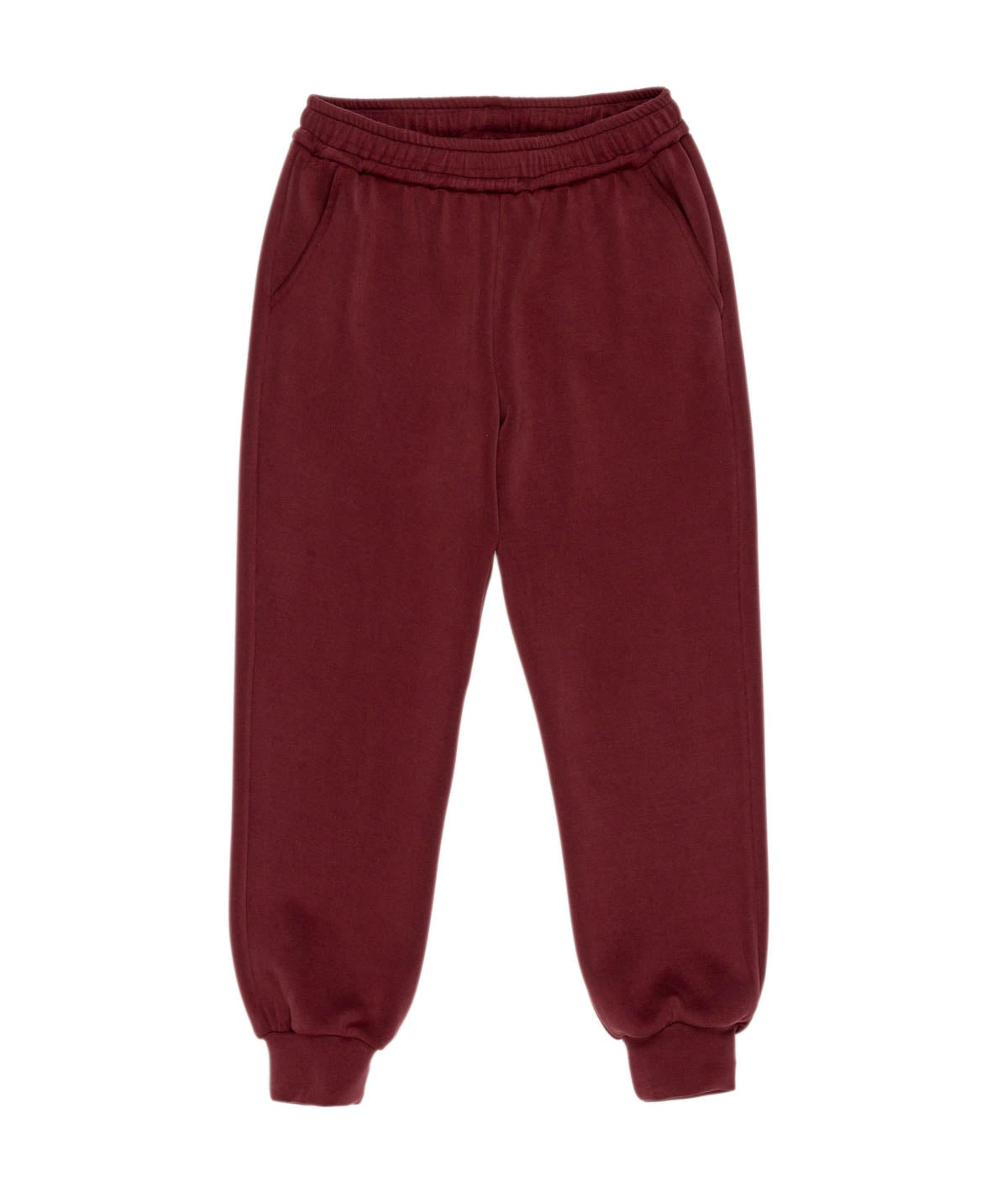 PANTALONE GIRL LULU BY MISS GRANT - LL3979