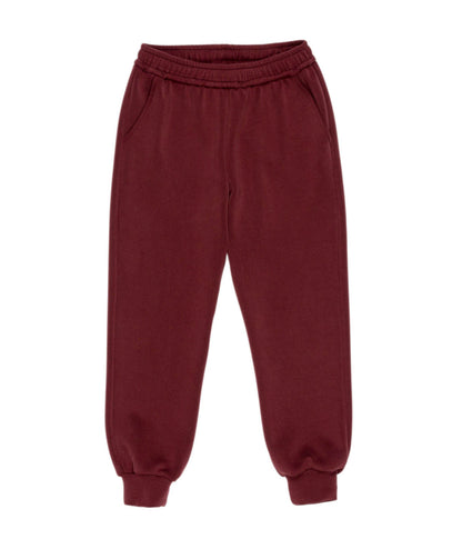 PANTALONE GIRL LULU BY MISS GRANT - LL3979