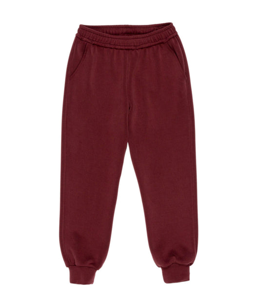 PANTALONE GIRL LULU BY MISS GRANT - LL3979