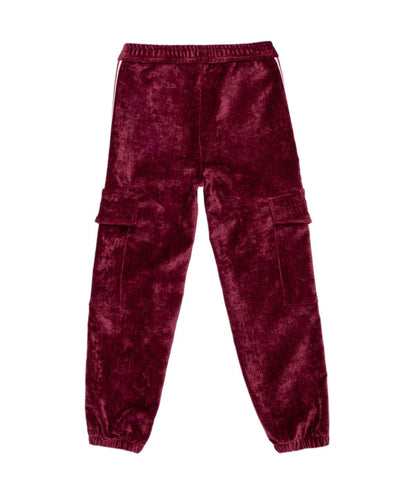 PANTALONE GIRL LULU BY MISS GRANT - LL3980
