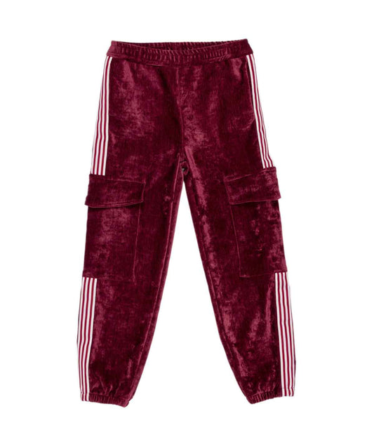 PANTALONE GIRL LULU BY MISS GRANT - LL3980