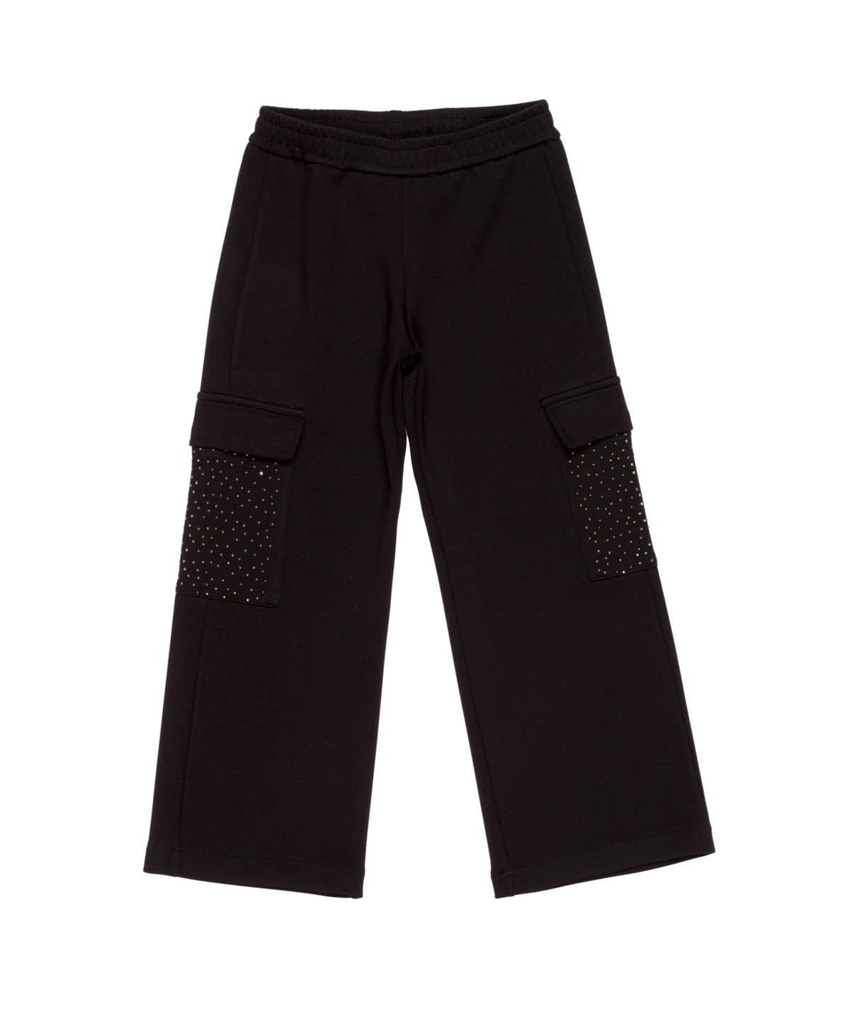 PANTALONE GIRL LULU BY MISS GRANT - LL3985