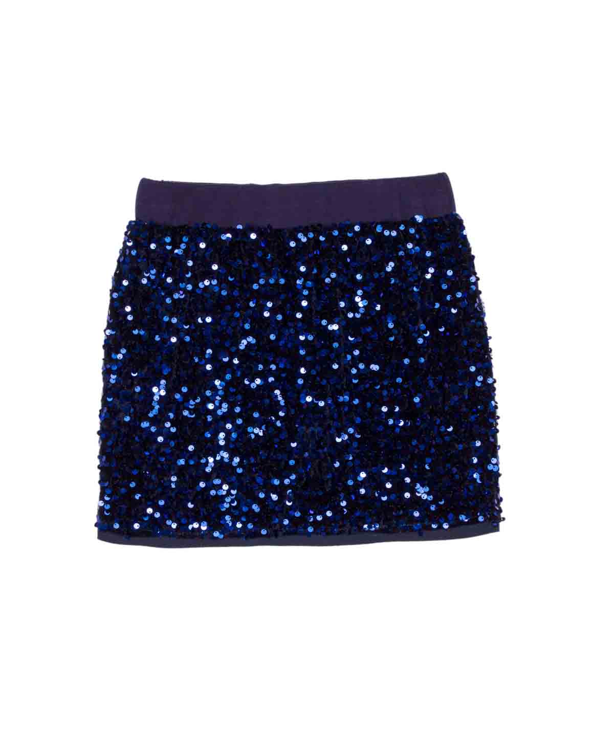 GONNA GIRL LULU BY MISS GRANT - LL3986