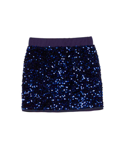 GONNA GIRL LULU BY MISS GRANT - LL3986