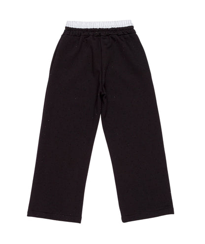PANTALONE GIRL LULU BY MISS GRANT - LL3987