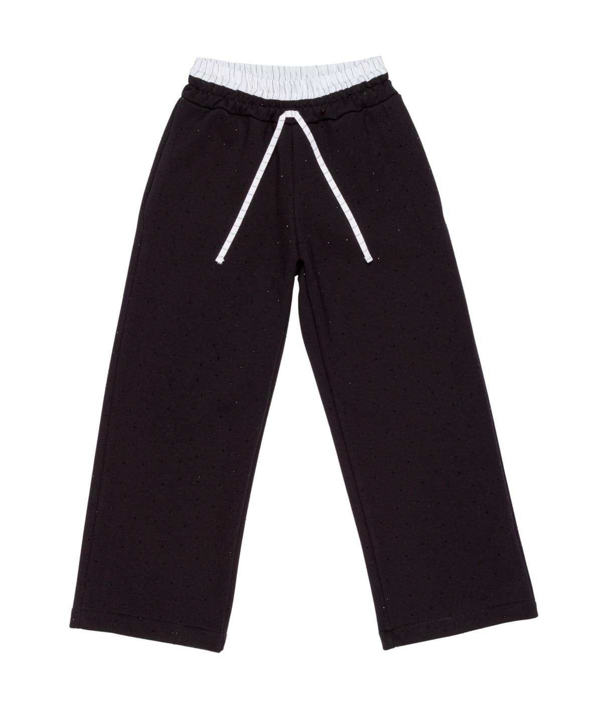 PANTALONE GIRL LULU BY MISS GRANT - LL3987