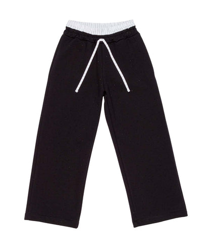 PANTALONE GIRL LULU BY MISS GRANT - LL3987