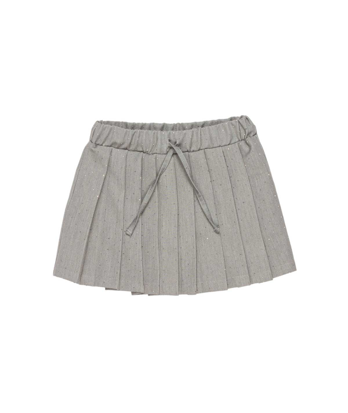 GONNA GIRL LULU BY MISS GRANT - LL3989