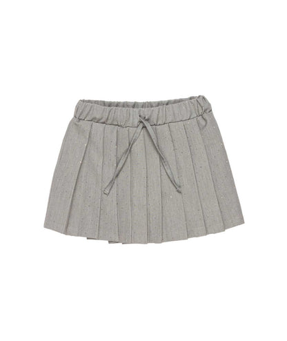 GONNA GIRL LULU BY MISS GRANT - LL3989