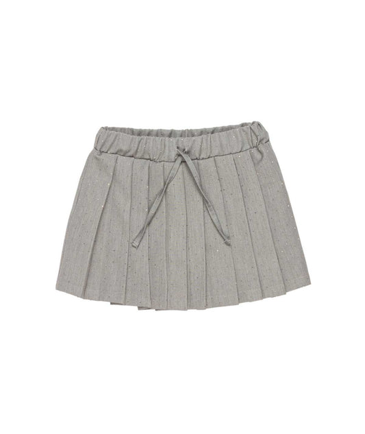 GONNA GIRL LULU BY MISS GRANT - LL3989