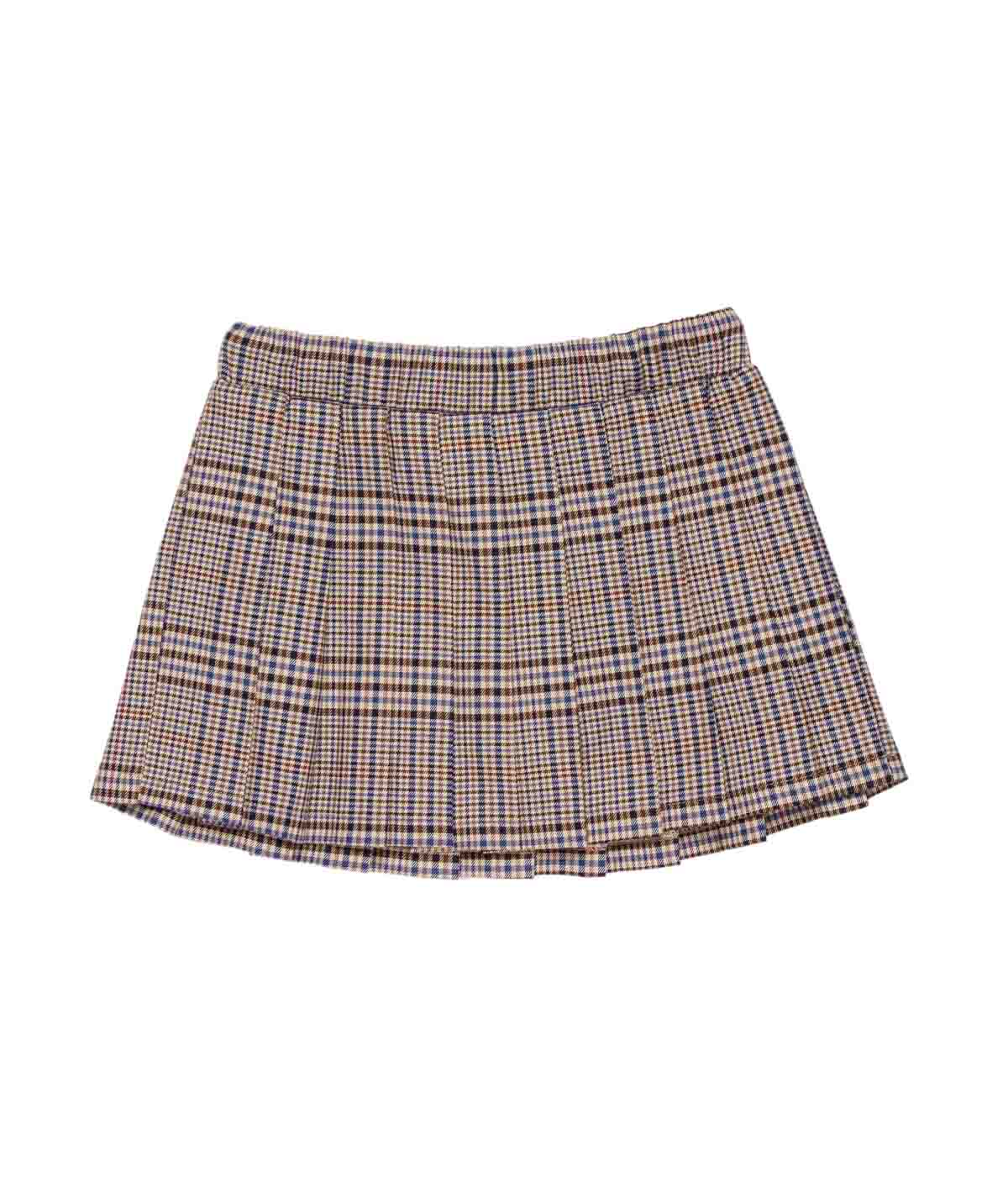 GONNA GIRL LULU BY MISS GRANT - LL3990