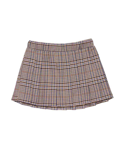 GONNA GIRL LULU BY MISS GRANT - LL3990