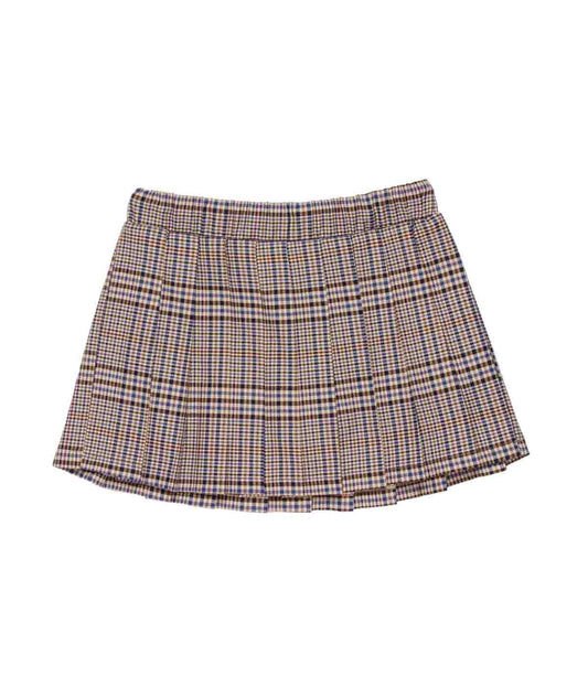 GONNA GIRL LULU BY MISS GRANT - LL3990