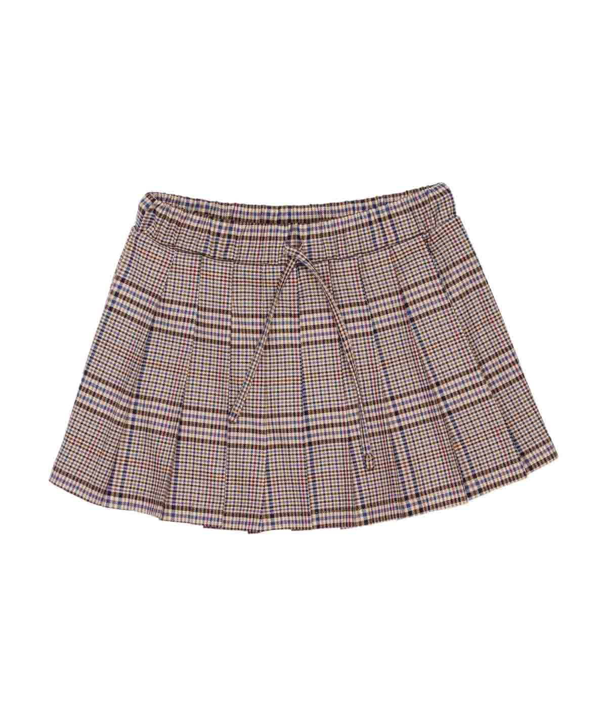 GONNA GIRL LULU BY MISS GRANT - LL3990