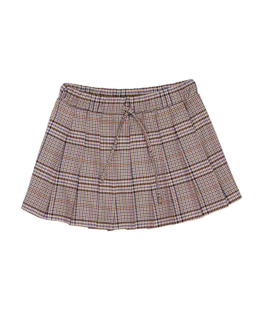 GONNA GIRL LULU BY MISS GRANT - LL3990