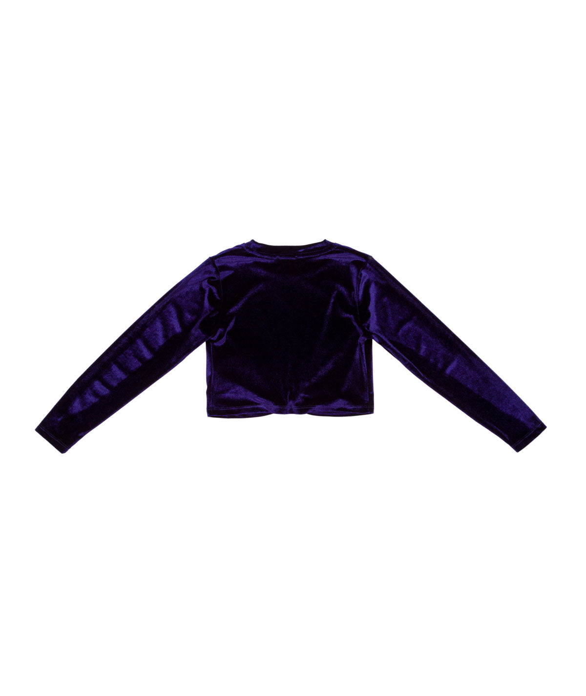 T-SHIRT GIRL LULU BY MISS GRANT - LL4005