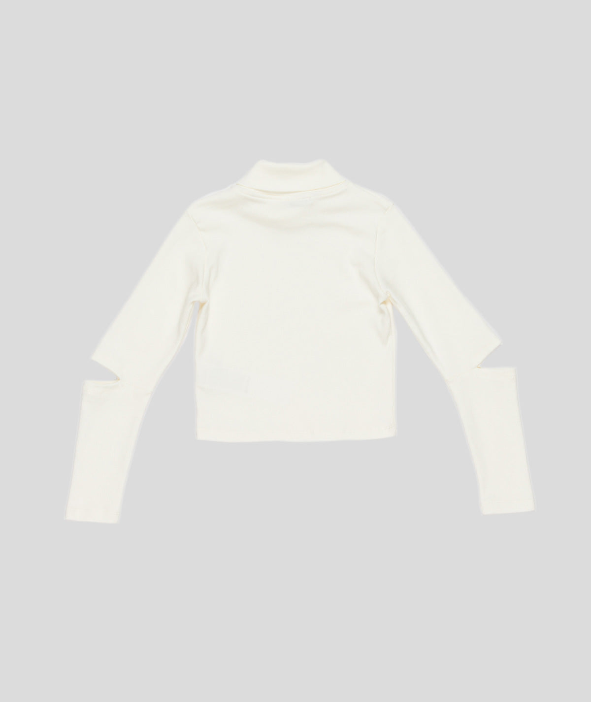 T-SHIRT GIRL LULU BY MISS GRANT - LL4012