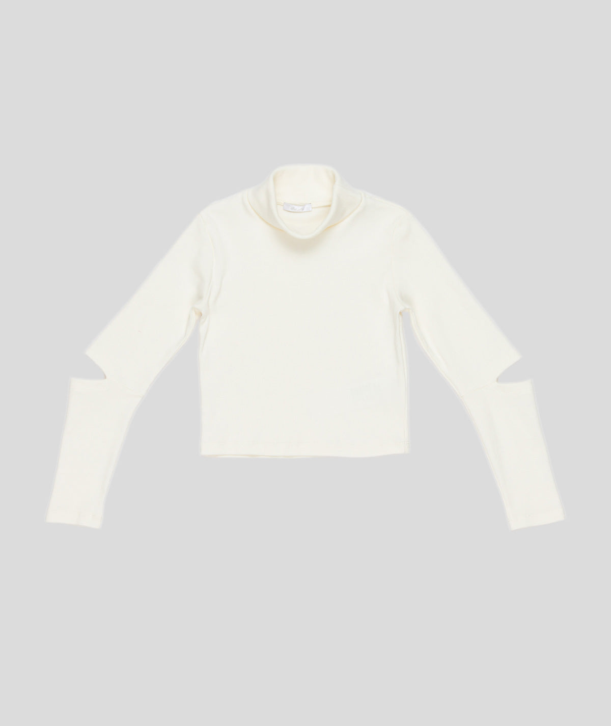 T-SHIRT GIRL LULU BY MISS GRANT - LL4012