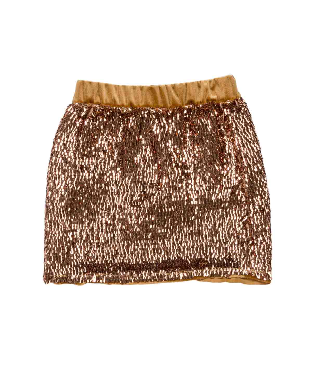 GONNA GIRL LULU BY MISS GRANT - LL4013