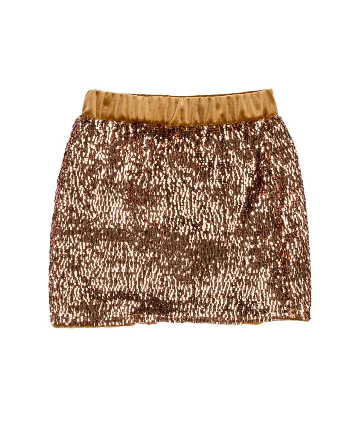 GONNA GIRL LULU BY MISS GRANT - LL4013