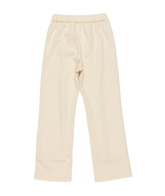 PANTALONE GIRL LULU BY MISS GRANT - LL4017