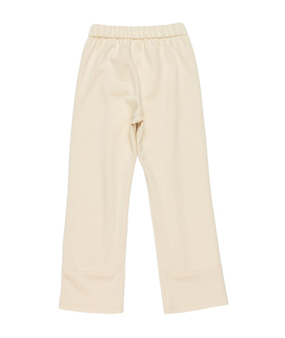 PANTALONE GIRL LULU BY MISS GRANT - LL4017